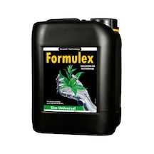 Growth Technology Formulex 20 Litre