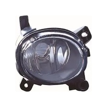 Vw Cc B6 Sis Fari Sag 2009-2011 Depo 4462003ruq