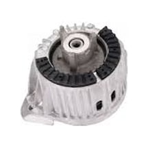 Mercedes W212 E200 E250 M274 Motor Kulağı 2122407217