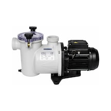 Kripsol Nk 33.b 0,33 Hp Havuz Pompası