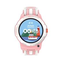 Ixtech Xee-Kids 11 SIM Kartlı Akıllı Çocuk Saati (Distribütör Garantili) Ixtech Xee-Kids 11 SIM Kartlı Akıllı Çocuk Saati (Distribütör Garantili)