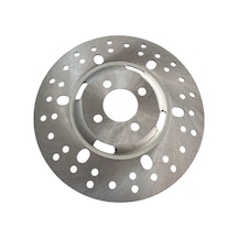 Atv 150 - 200 Arka Fren Disk Aynası 37-186-4