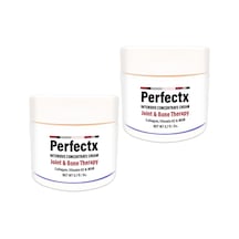 Perfectx Joint & Bone Therapy 2 Adet 150 Ml Ağrılarınıza Krem