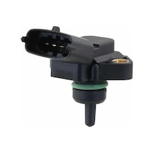 Motor Sıcaklık Sensörü 82017873-ı