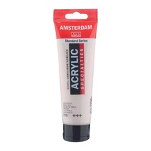 Aac Acrylıc 120Ml. Pearl Red