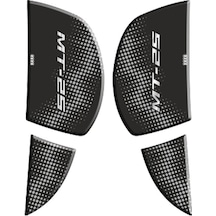 Yamaha Mt25 2020-2021 Yan Pad 006