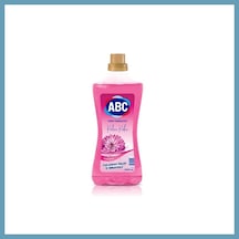Bezos Yüzey Temizleyici 2500ml Pembe Buket 1 Adet Mbt06 Diğer