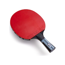 Butterfly Masa Tenis Raketi Tb Bat Progress 6110200002
