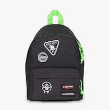 Eastpak Orbit Unisex Bordo Sırt Çantası Ek0000431z11 Bordo