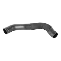 YTT 30319 TURBO HORTUMU DUCATO III 2.2 JTD 06-