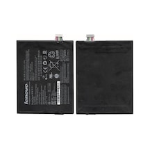Typbat-tb-060 Kodlu 3.7v 6340mah Batarya Pil