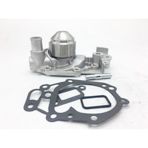 Gsp Wp900589 Devırdaım Clıo I / Iı Kangoo Twıngo I 1.2 97