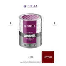 0.75 KG