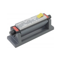 Smiths 6inch Three Stone Sharpening System Bileme Aleti