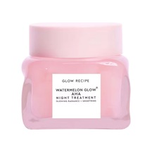 Glow Recipe Watermelon Glow Aydınlatıcı Gece Maskesi 60 ML