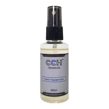 Cch Tabla Yapıştırma Spreyi 40ml