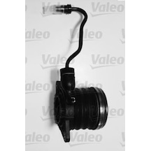VALEO 804581 DEBRIYAJ MERKEZI RULMANI DOBLO / DELTA III 1.6 JTD 1