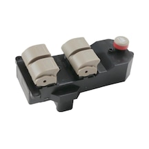 Otomısırlı HONDA CİVİC CRV CAM AÇMA DÜĞMESİ ANAHTARI 2001-2005