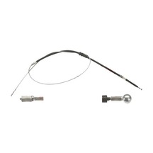 CAVO 7002690 CAVO EL FREN TELİ CADDY 04-