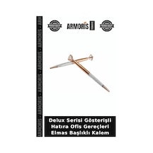 Çok Renkli