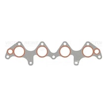 Vıctor Reınz 713483800 Emme Manifold Contasi Gug704004mg