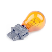 Narva Co 17948 12v 19 4/2 2w Soketli Sarı