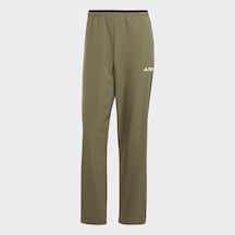 Adidas Jf3708 Mt Lıteflex P Çok Renkli