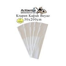 Beyaz