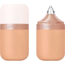 Lancome Idole Serum Skin Tint - Renklendirici Serum 26w