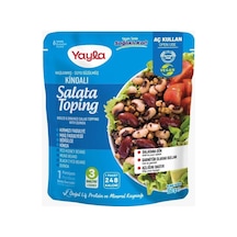 Kinoalı Salata Toping 150 Gr - 640893690