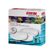 Eheim 2215 Yedek Elyaf 3 Adet