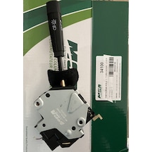 Mga Renault R9 R11 Brodway Far Sinyal Kolu 1. Sınıf