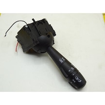 Far Kolu Clio 4 Captur Duster Sandero 2 8201167981