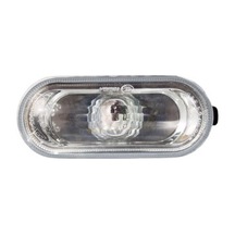 Gkl Çamurluk Sinyali Şeffaf Caddy 2004-2015 Gkl 291980 2k0949117