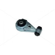 YTT 4202 MOTOR TAKOZU ORTA FULUENCE MEGANE III 1.4 TCE-1.5DCI HB
