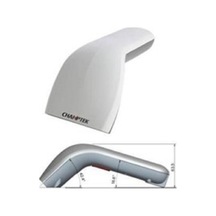 Champtek Ps/2 Ccd El Tipi Barkod Okuyucu Ps/2