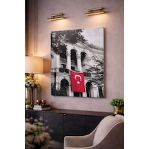 Beyaz
