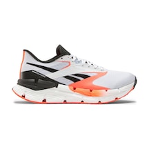 Reebok Floatzıg Symmetros Beyaz Erkek Koşu Ayakkabısı 000000000101666702 Beyaz