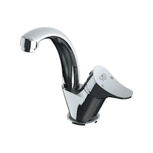 Gpd Florus MTL170 Tek Gövde Lavabo Bataryası