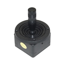 Pro 2 Eksen Joystick