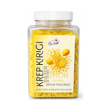 Dr. Gusto Limonlu Krep Kırığı 150 Gr