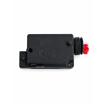 Renault R9 R11 R19 R21 Clio Kangoo Megane Laguna Uyumlu Bagaj Kilit Motoru Oem 8200076240 1 Adet