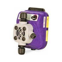 Dozaj Pompası Antech Nano A 2L/10 B