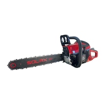 Solax HR6000B Benzinli Motorlu Testere