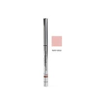 Christian Dior Christian Diorshow Liner Waterproff 738 Rosy Gold