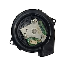 Proscenic 830p Robot Süpürge Fan Motoru