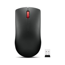 Kablosuz Fare Wl150 - 2.4g Nano Usb-a Çok Yönlü Ergonomik Fare - 3 Milyon Tıklama, 1.000 Dpı - Taşınabilir Kompakt Kablosuz Tasarım - Bilgisayar Ve Dizüstü Bilgisayar Aksesuarları