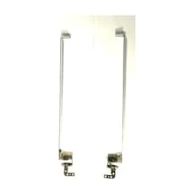 Casper Uyumlu Nirvana M760 M765S Menteşe Takımı Hinge Set 6-33-M76S1-02