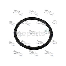Termostat Golf5-passat - Jetta 2004 105 C 3'lu Set