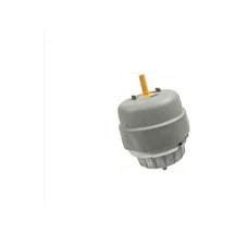 Audi A6 Motor Takoz Sağ 2004-2011 4f0199382as 199380004 2.0 Tdı, 2.0 Tfsı